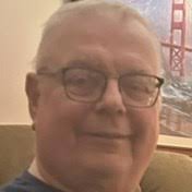 Mieczkowski Family Obituaries