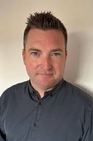 New CEO for Super Liquor