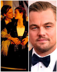 Twilight' star Jackson Rathbone says auditioning for Ron Howard for 'Dark  Tower' was 'the most embarrassing moment' of his career: 'I literally cried  in my car for 30 minutes after.'