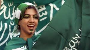 أيام قليلة تفصلنا عن موعد طرح البنك المركزي المصري العملات البلاستيكية الجديدة، والمقرر لها أن تبدأ منتصف العام الجاري. Vjlzynwa413qnm