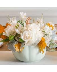 Green Godness in Cheney WA - A Town & Country Floral