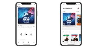 The 10 best productivity apps in 2019. Apple Books Vs Kindle What S The Best Ebook Reader 9to5mac