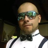 40+ "Anibal Salgado" profiles