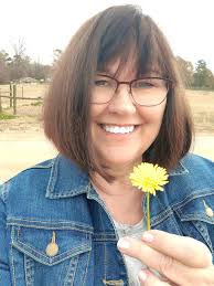 It was only in the middle of winter that I found out that I had an  unbeatable summer inside me". Albert Camus #England #Dunstable