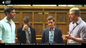 Hymns Mashup Pt I How Great Thou Art X It Is Well X Great Is Thy Faithfulness Anthem Lights Youtube Anthem Lights Christian Music Videos Hymn