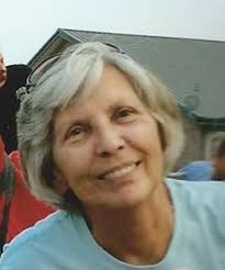 Sharon Stadt Obituary September 10, 2015