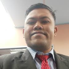 Whoaaa!! LOTTO, Teva and canterbury's crazy sale is here! Buy 2 get 1 free  from 15th to 31st March 2018! Find them at F88, Mitsui Outlet Park KLIA  Sepang! #mopkliasepang #outletshopping #crazysale #buy2free1