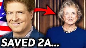 Biden Drops Out, by Steve Sailer