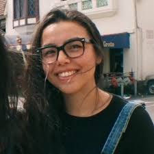 Brittany Interviews — Wendy Steiner, Social Media Editor at Refinery29