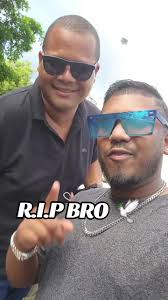 R.i.p @Nathan Julie 🕊 merci pour tout ! merci ! #fyp #mauritius🇲🇺