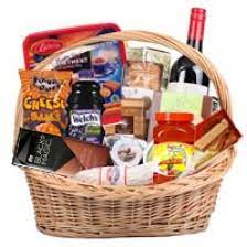 | meaning, pronunciation, translations and examples. Christmas Hamper Full Fun Time Gifts Hamper