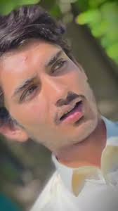 Goda Shawy: A Viral Video Featuring Sulaiman Khan and Sohail Khan