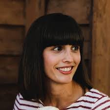 Madison Mayberry's Instagram, Twitter & Facebook