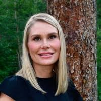 200+ "Cromar" profiles