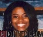 Featured Member: Jeremy Burton