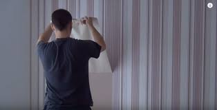 wallpaper removal tyler tx expert
