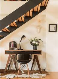 Home ev dekorasyonu dubleks merdiven altı dolap modelleri ve örnekleri. Merdiven Alti Dekorasyonu Nasil Yapilir Sik Bir Mesrubat Dolabiyla Ayrim Yaratin