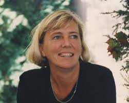 Obituary information for Andrea Goode