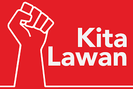 Dalam apa jua perniagaan pasti ada persaingan sekiranya tiada persaingan pada permulaan, lambat laun akan muncul para pesaing itu. Saingan Sengit Dalam Perniagaan Haruskah Kita Mengalah Make It Bigger
