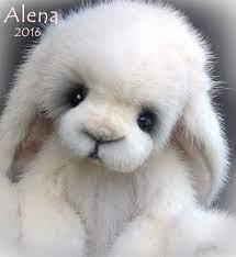 Pin On Bears By Jenea Ivey Art Photography