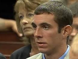 Teen pleads guilty in fatal Knightdale wreck