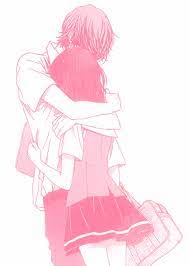 Pinkpowderpufflebutt Manga Cosplay Anime Aesthetic Anime