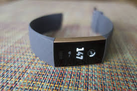 The Fitbit Charge 3 Se With Nfc Is Even Lower Than It Was On