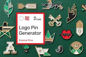 5 psd file 15 different styles 100% editable 2400×1500 px 300 dpi / rgb 100% editable smart object replacement works with text and shapes free fonts download links included help file (doc and pdf). 36 Pin Mockup Templates Download On The Designest