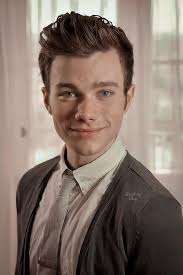 Marley Mcclure (shaneandmarley)