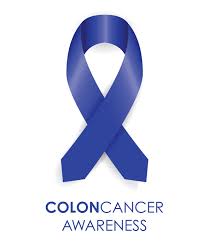This factsheet is about bowel (colon) cancer. Stop Colon Cancer Now Find A Center Awareness