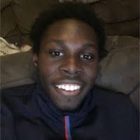 50+ "Timbo" profiles