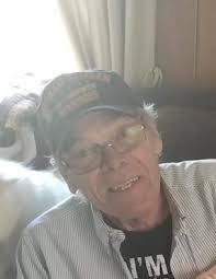 Obituary for Scott R. Williams