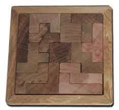 Maybe you would like to learn more about one of these? Tarata Quality Toys Games And Puzzles