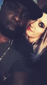 Antwan Barnes's Instagram, Twitter & Facebook