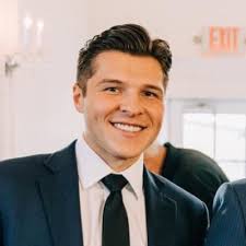 northwooduniversity #hennessyautomobilecompanies #opportunities #sales  #automotive #winning #team