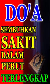 Doa memohon kesembuhan dari segala penyakit. Doa Penyembuh Penyakit Dalam Perut Fur Android Apk Herunterladen