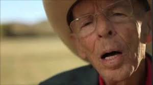 Five Good Covers: Who Knows Where the Time Goes? (Sandy Denny)