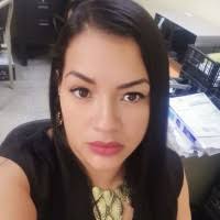 90+ "Vanessa Esmeralda" profiles