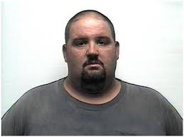 Tire Store Employee Faces Charges In Recent Thefts Of Cash In Bradley  County