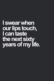 This Hit Deep Quotes For Your Boyfriend Quotes For Him Love Quotes For Him