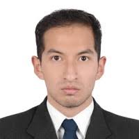 60+ "Alvarez Baca" profiles