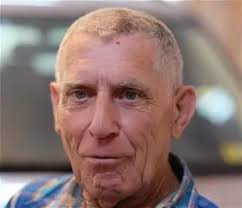 Search James Maynard Obituaries and Funeral Services