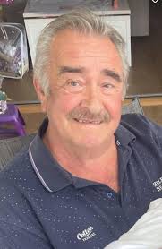 Last week I shared a story from Frank and Margaret Mary Buchman—not knowing  that Frank had passed away at the end of last year. I sure was sorry to  hear this. I