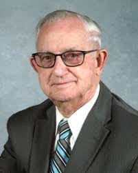 Kaley Fuller's Instagram, Twitter & Facebook