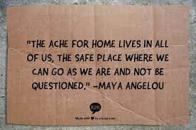 Pin On Home Quotes