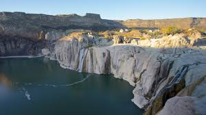 Maybe you would like to learn more about one of these? Twin Falls Id Vacation Rentals House Rentals More Vrbo