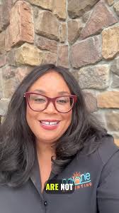 Joanne N George Leasure（@joanneleasure10x）的Reels · 2025年5月25日