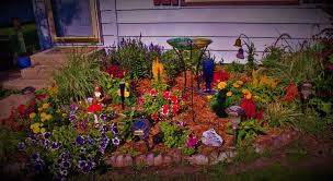 Joyce Cogdell Obituary (2013)