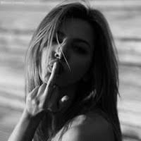 20+ "Elisa Salvo" profiles