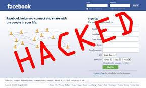 Pin On Hacking News